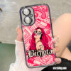 Karol G Bichota Phone Case