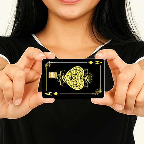 Aces Gold-girl1-mock