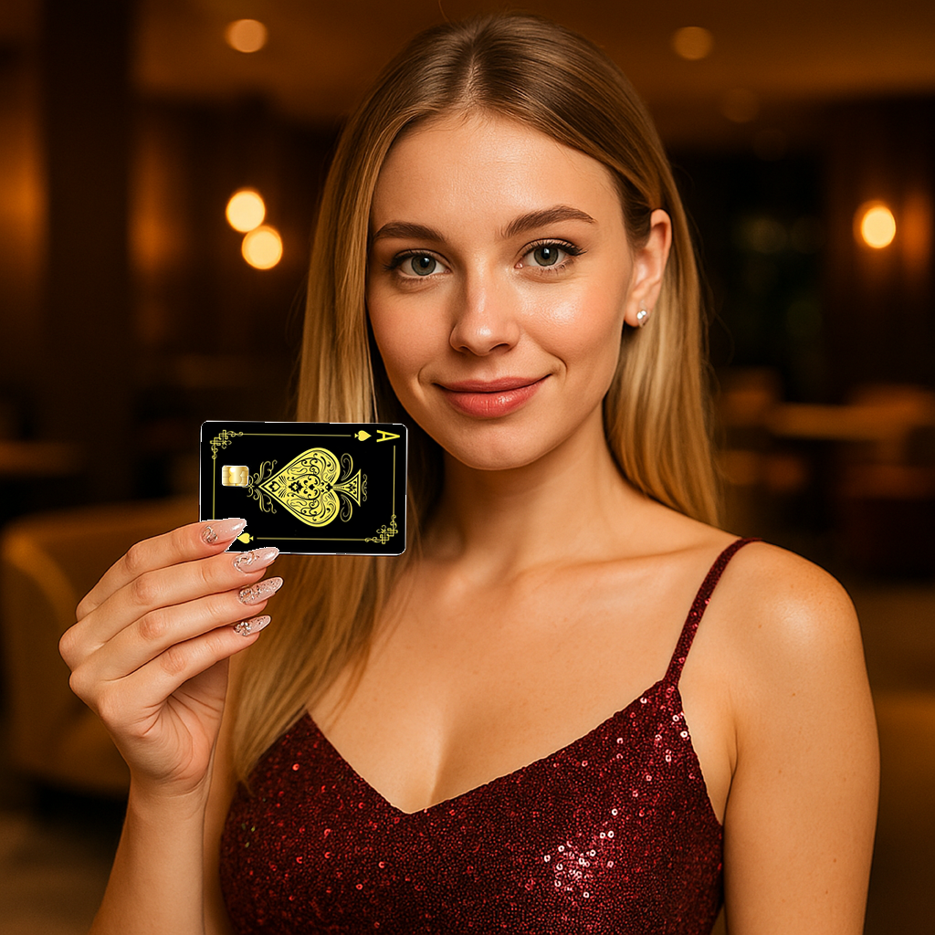 Aces Gold-girl2-mock