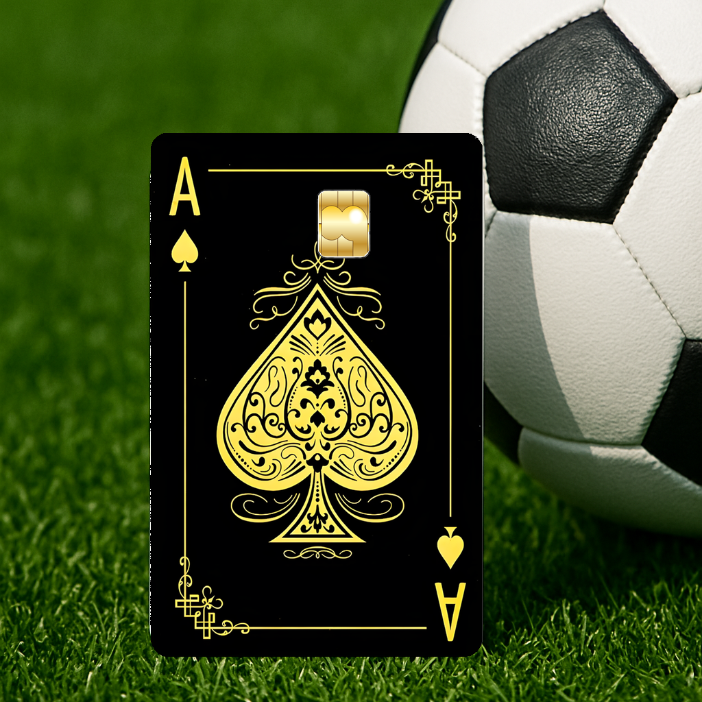 Aces Gold-soccer-mock