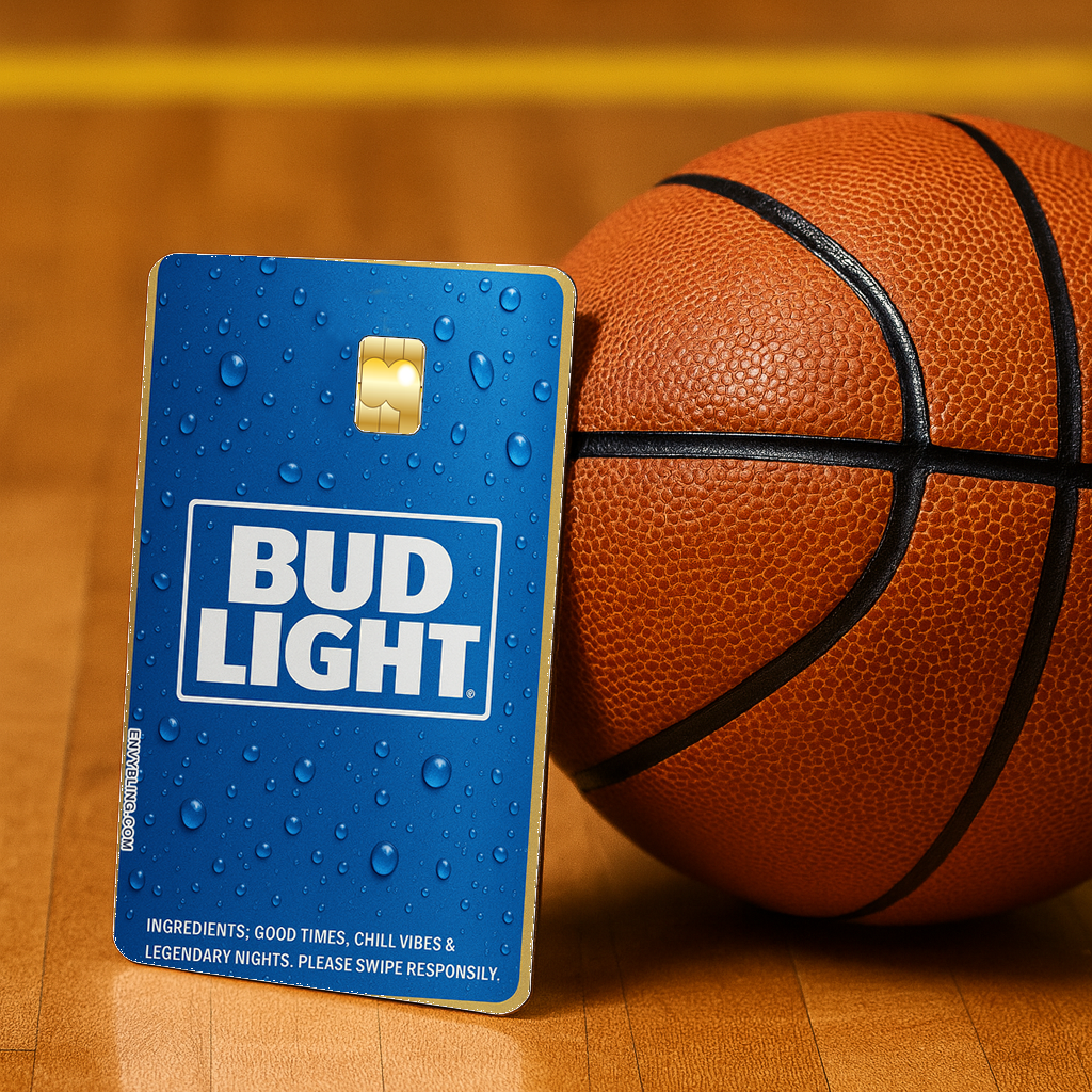Beer - Budlight-basketball-mock