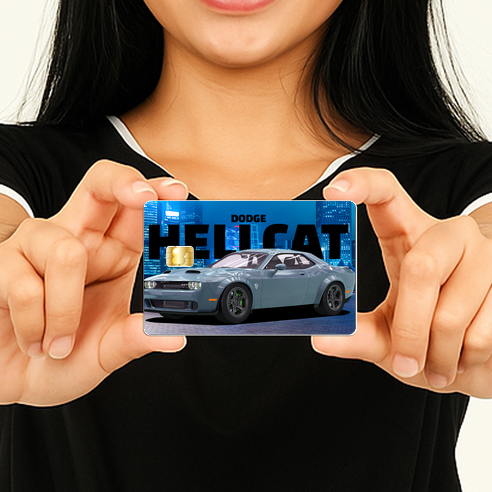 Cars Hellcat-girl1-mock