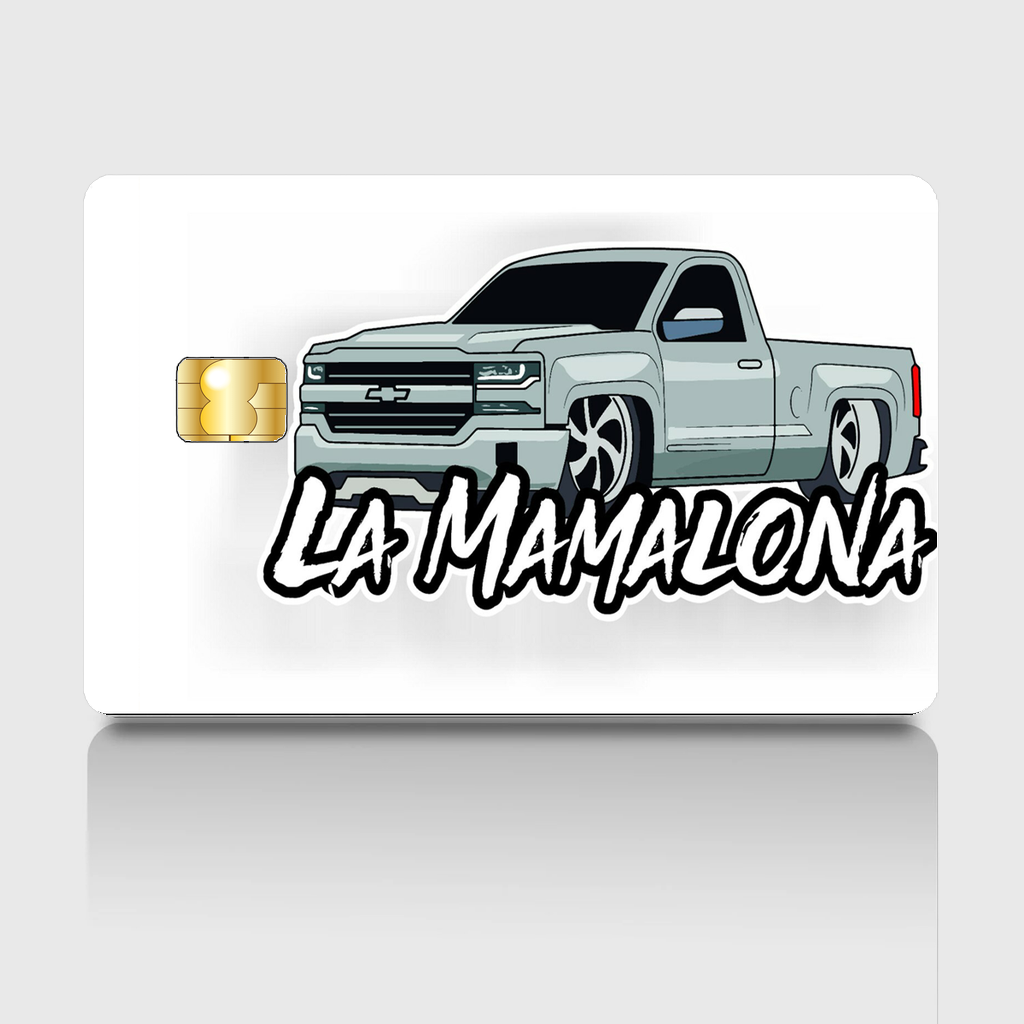 Cars20-20La20Mamalona20White-reflect-mock.png