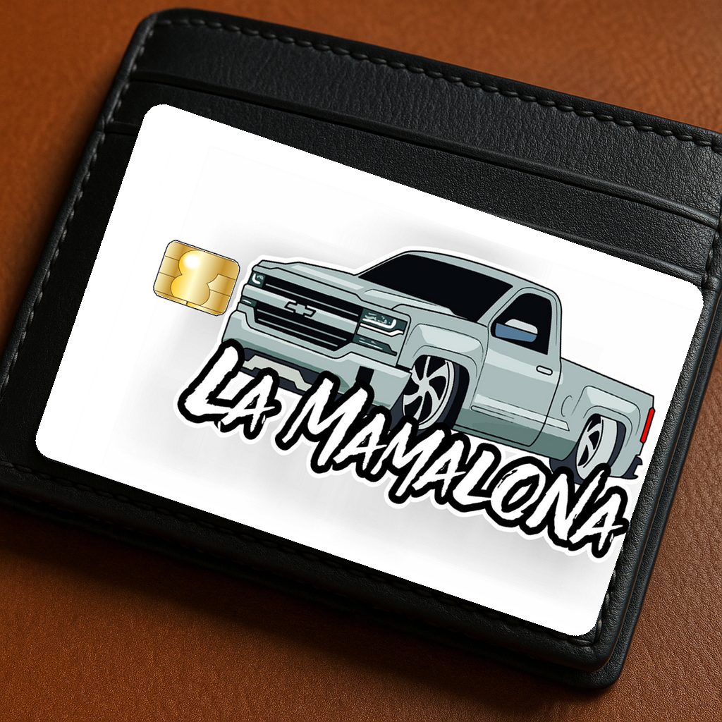 Cars20-20La20Mamalona20White-wallet-black-mock.png