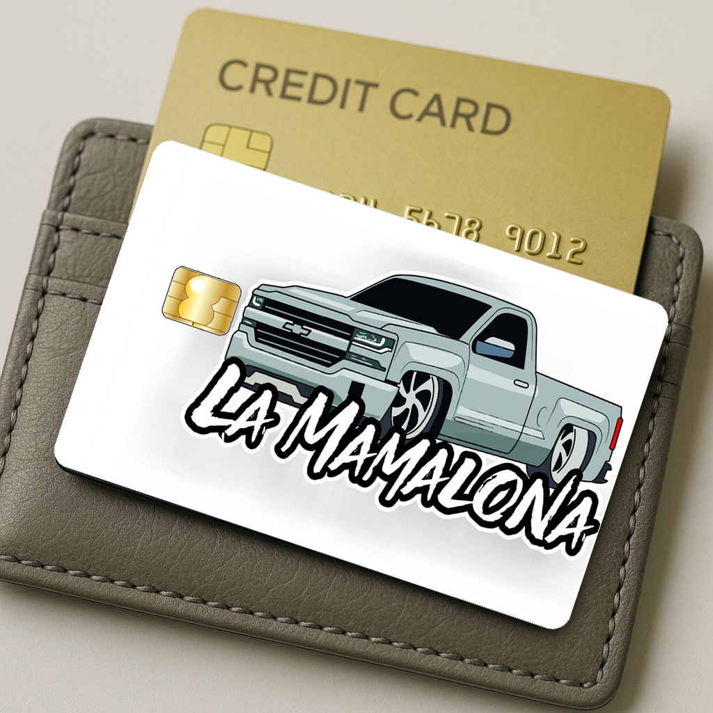 Cars20-20La20Mamalona20White-wallet-grey-mock.png