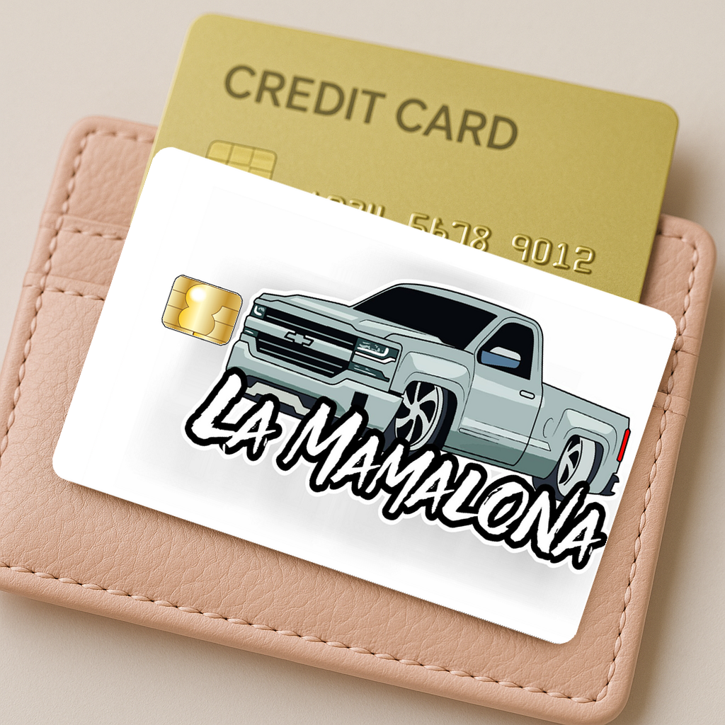 Cars20-20La20Mamalona20White-wallet-pink-mock.png