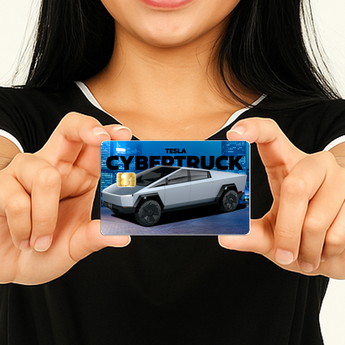 Cars20Telsa-Cybertruck-girl1-mock.png