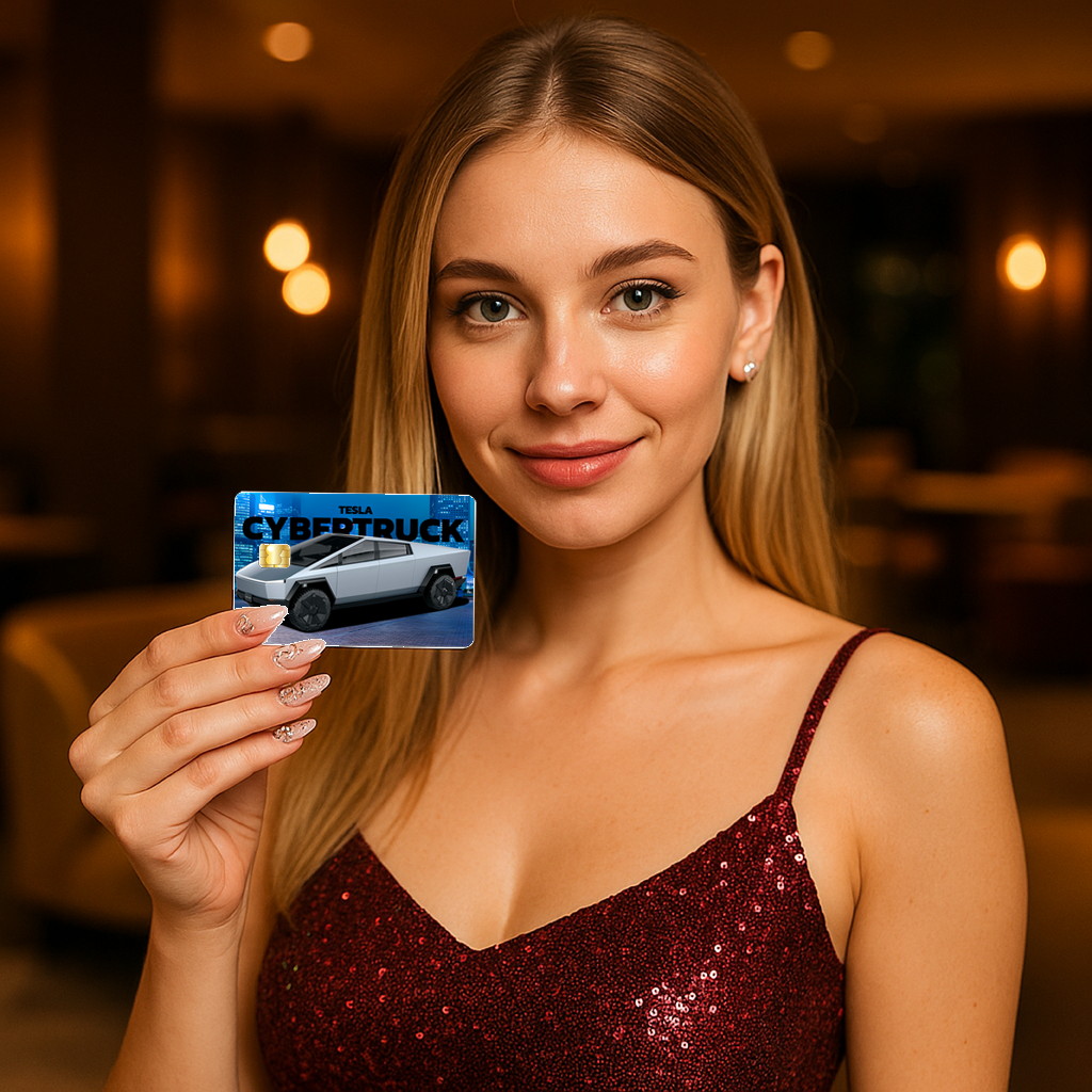 Cars20Telsa-Cybertruck-girl2-mock.png