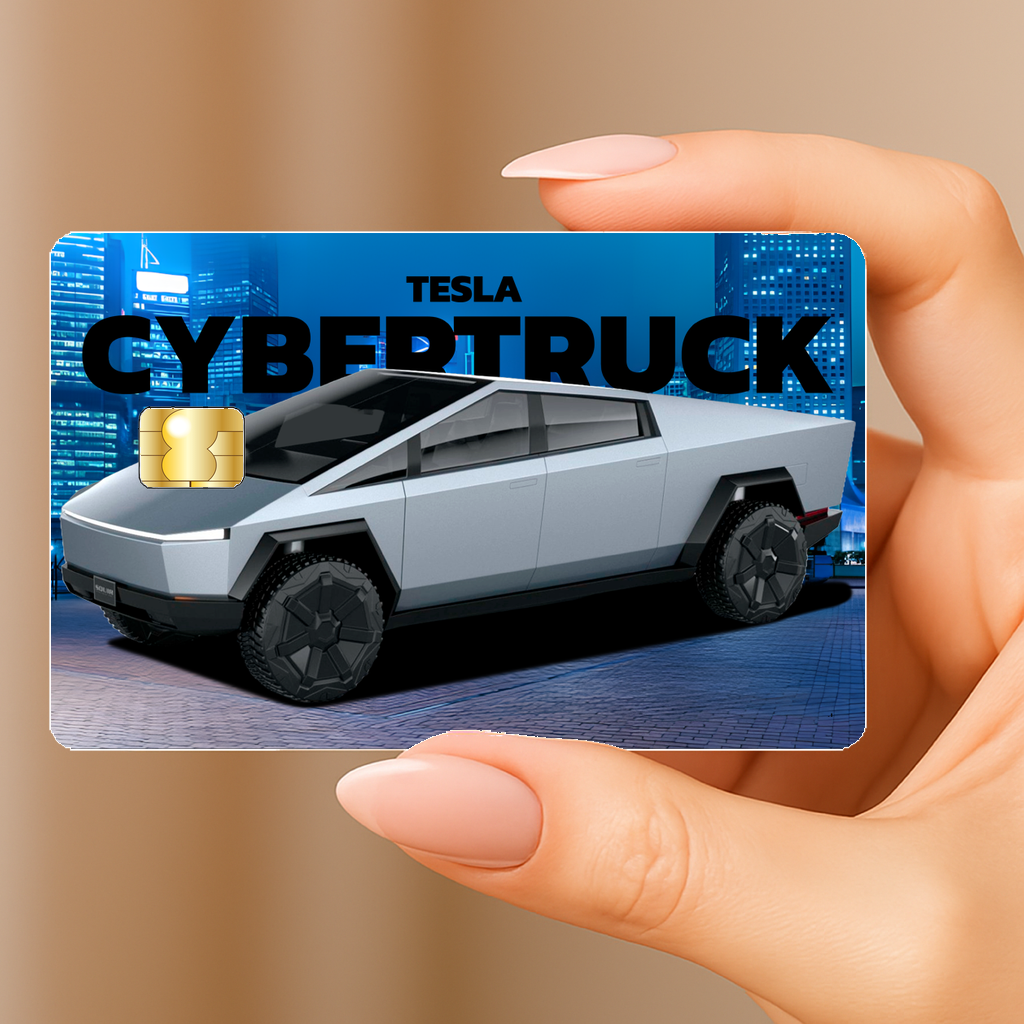 Cars20Telsa-Cybertruck-hand1-mock.png