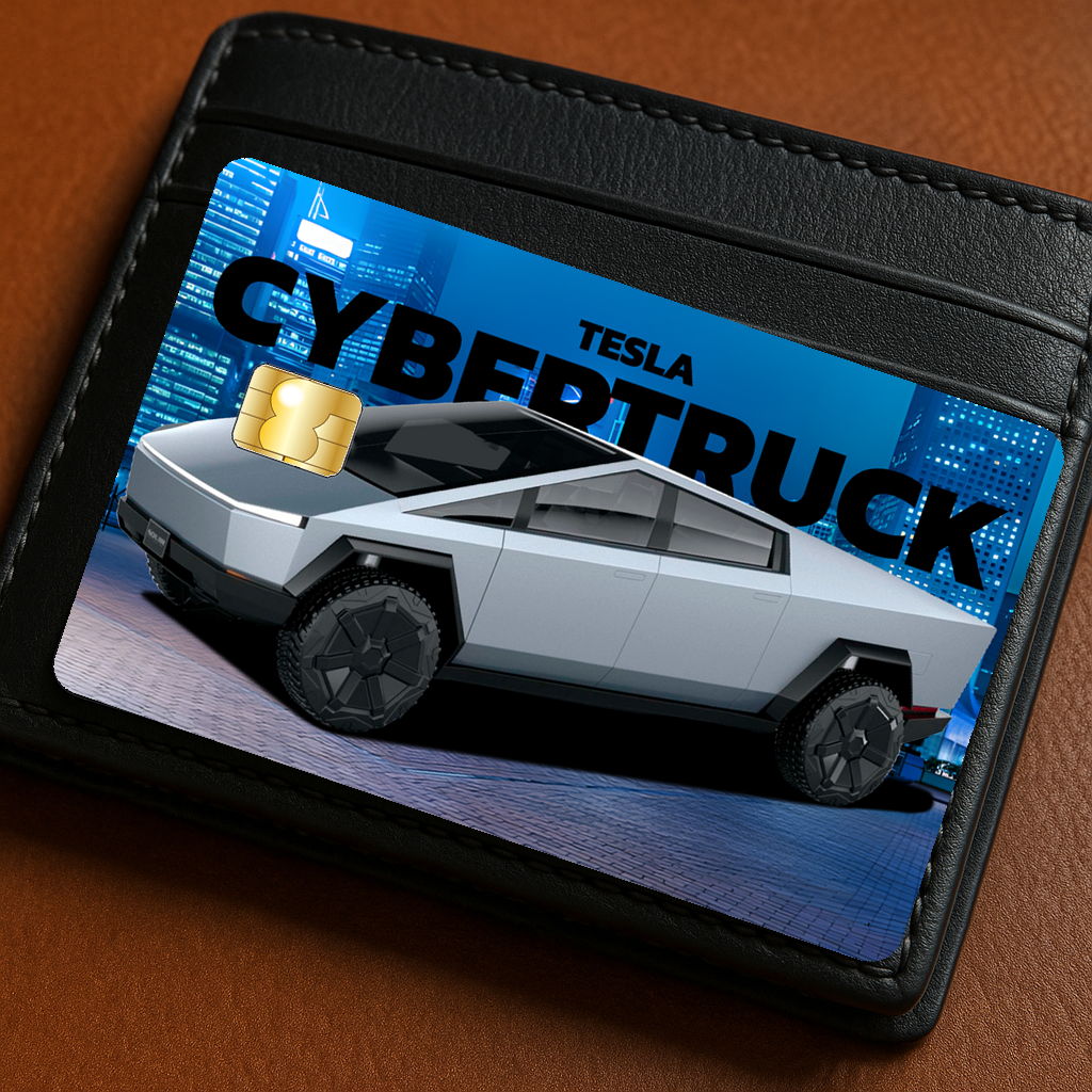 Cars20Telsa-Cybertruck-wallet-black-mock.png
