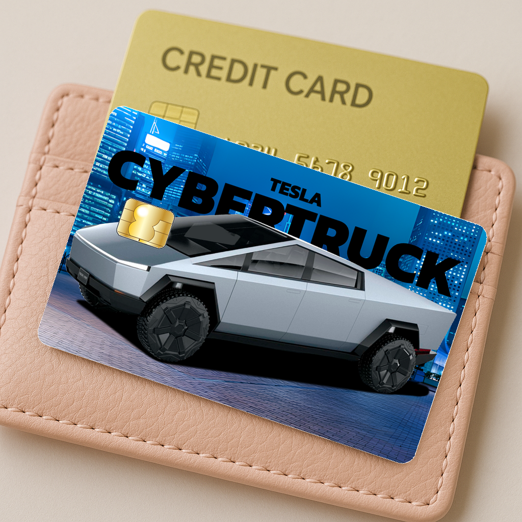 Cars20Telsa-Cybertruck-wallet-pink-mock.png