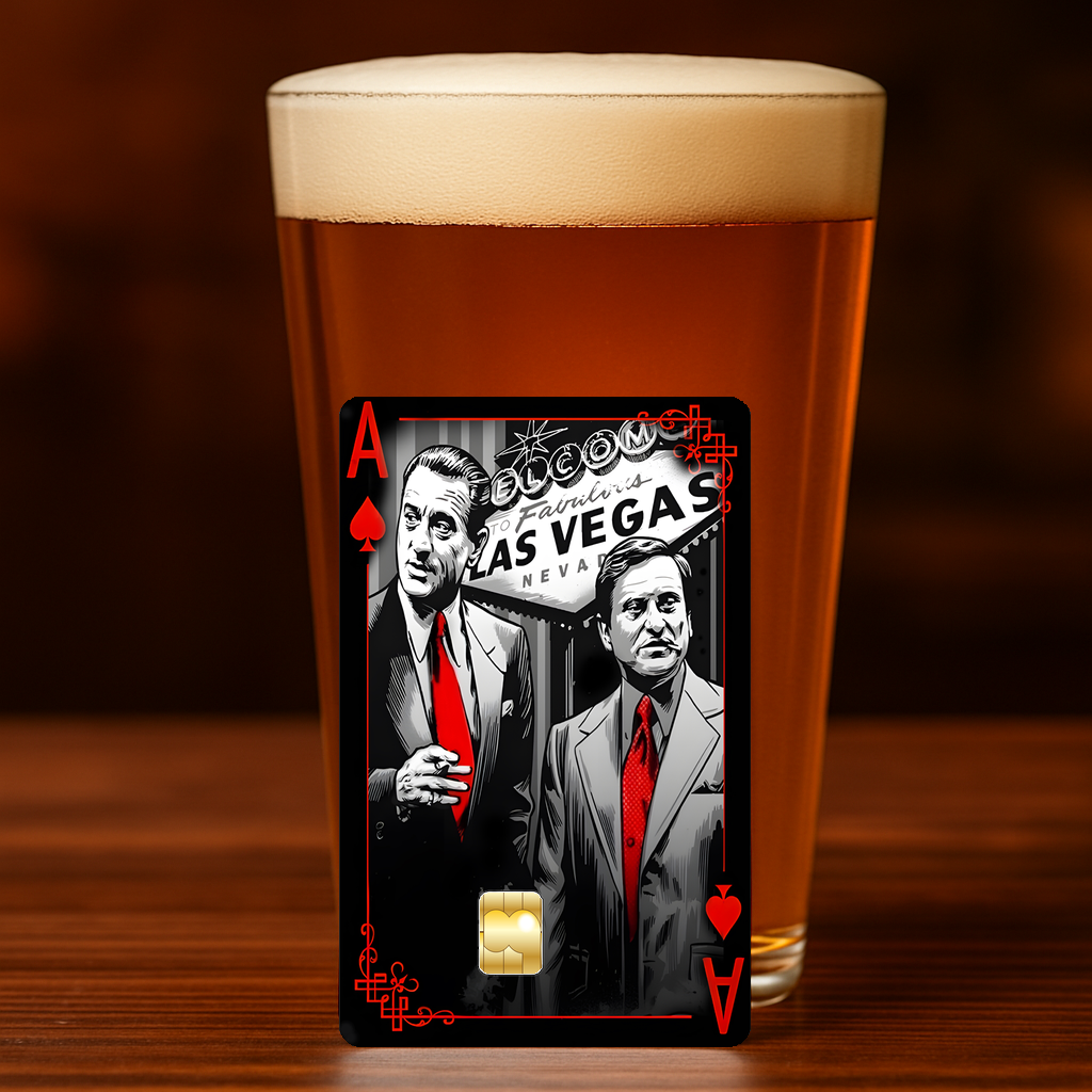 Casino-Aces-beer-mock-mock