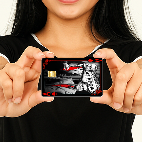 Casino-Aces-girl1-mock