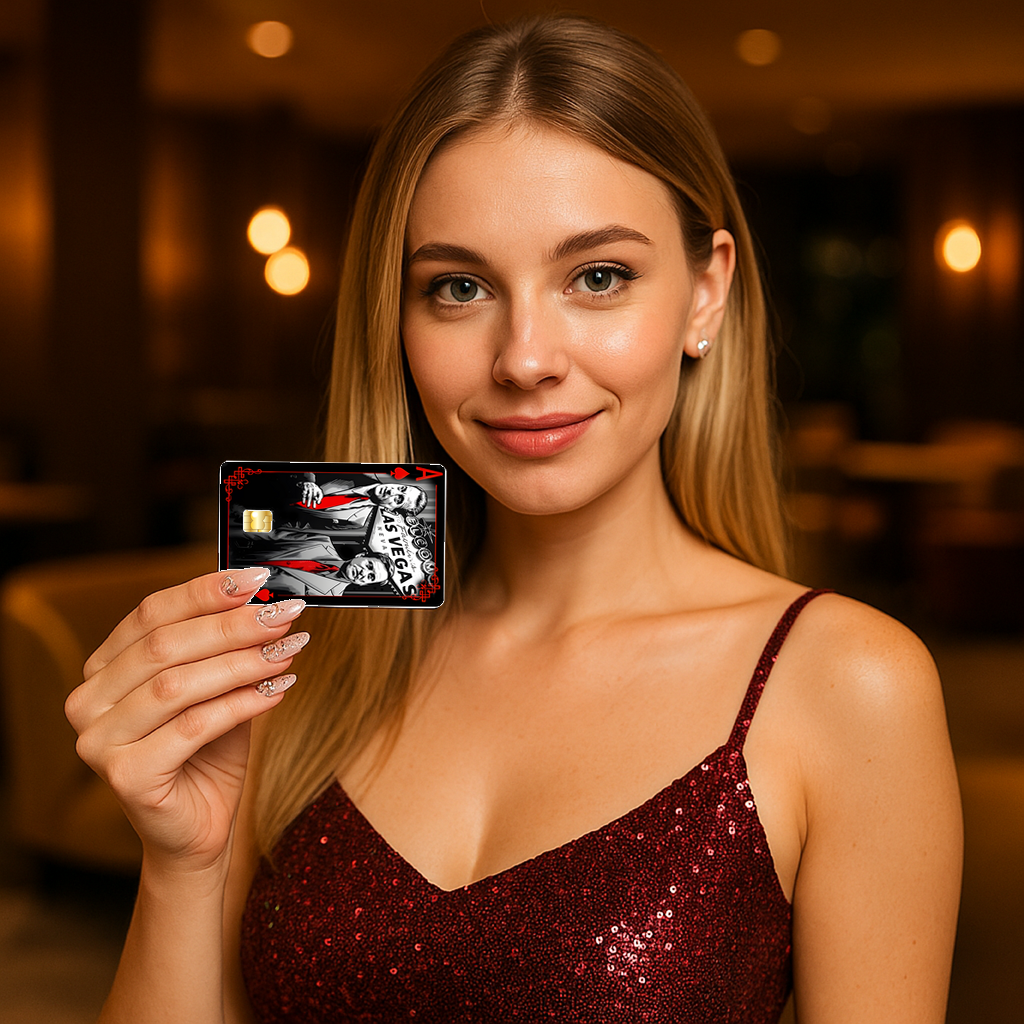Casino-Aces-girl2-mock