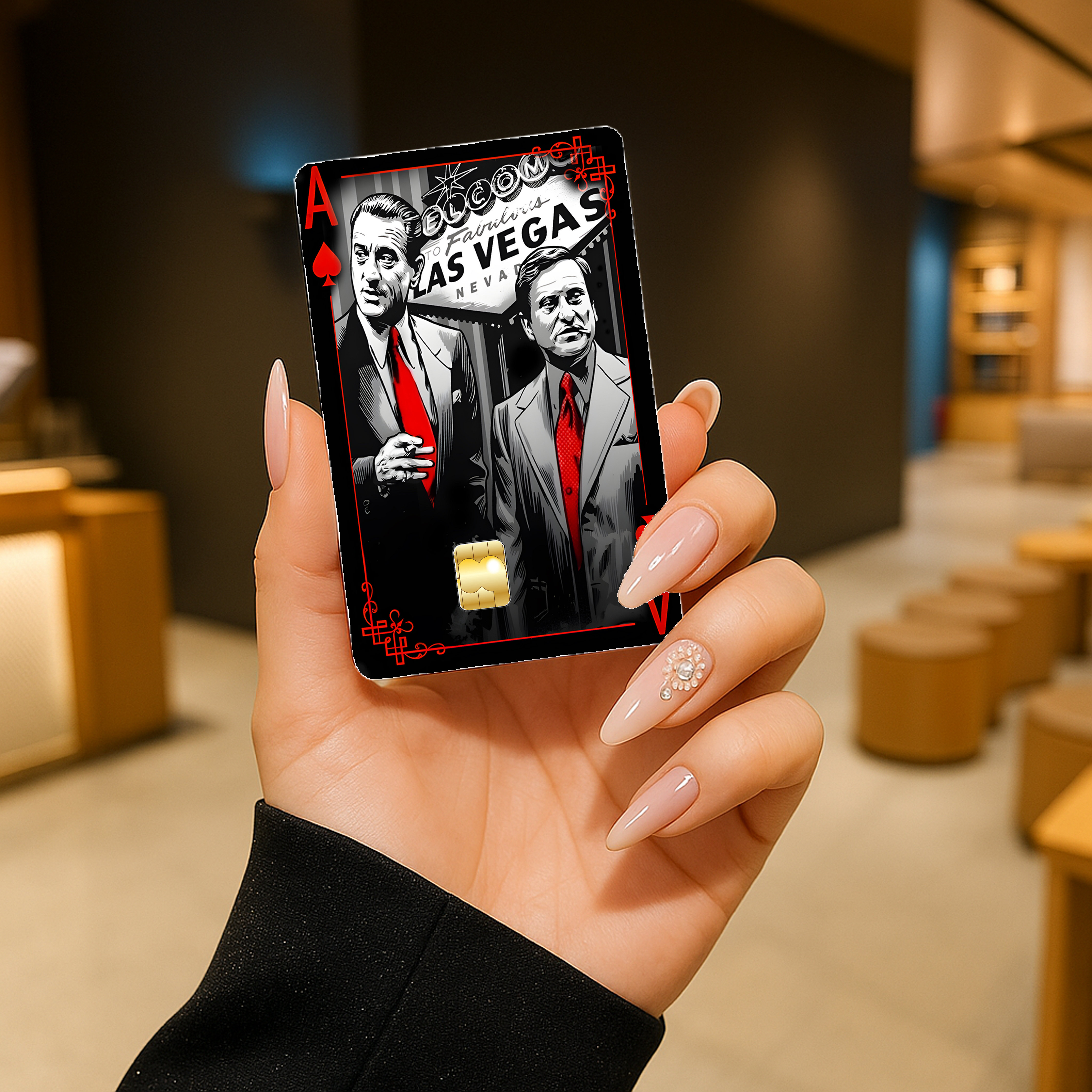 Casino-Aces-hand-mock-mock