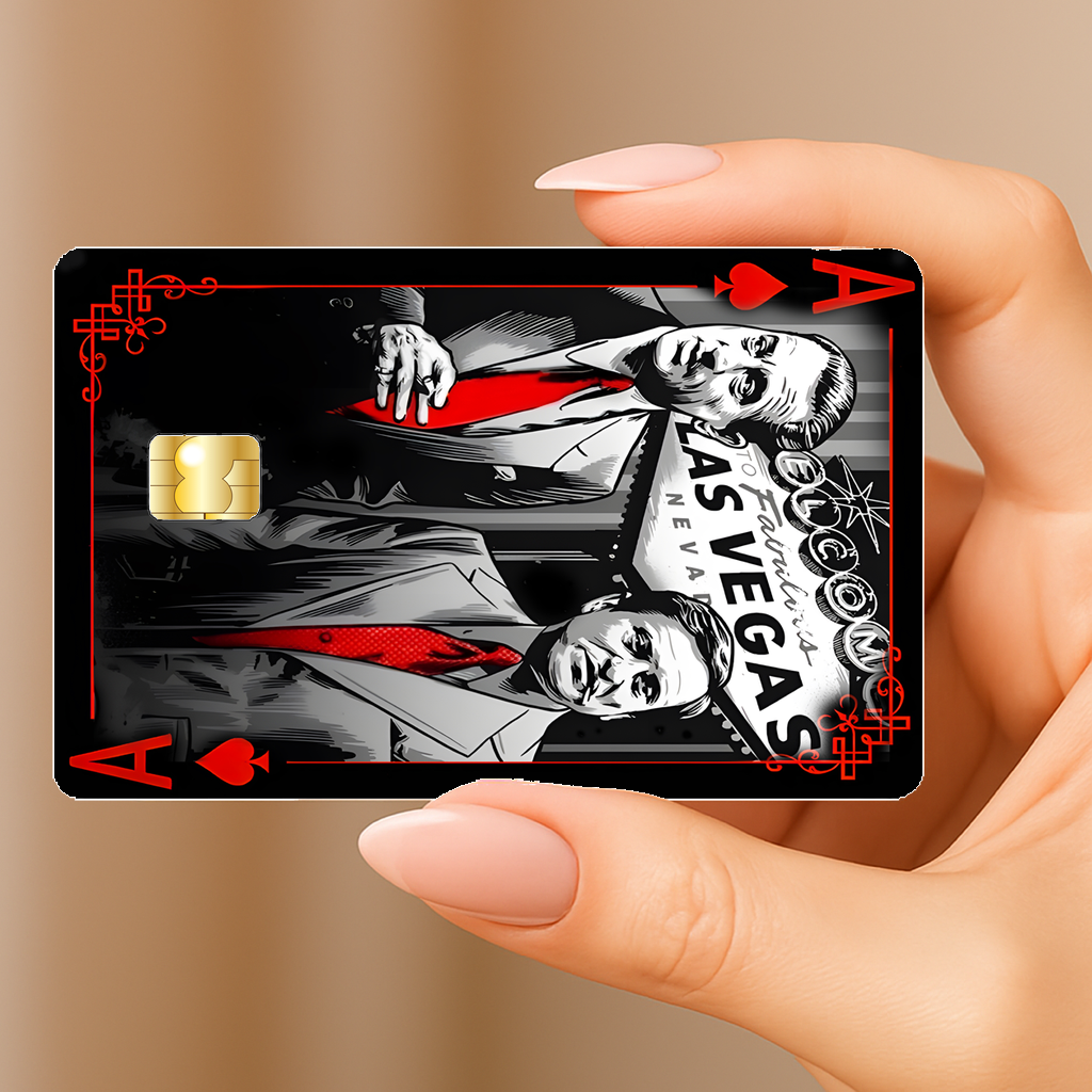 Casino-Aces-hand1-mock
