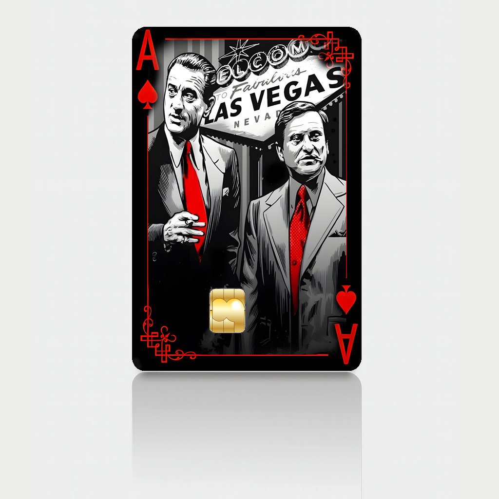Casino-Aces-reflect-mock