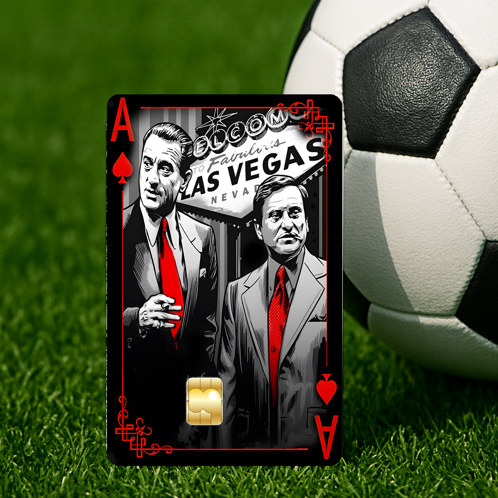 Casino-Aces-soccer-mock