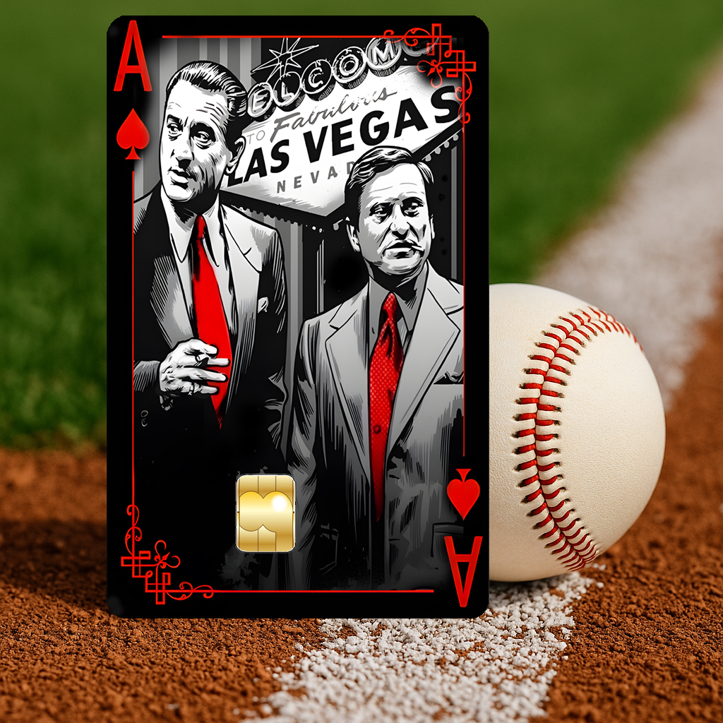 Casino-Aces-sports-mock