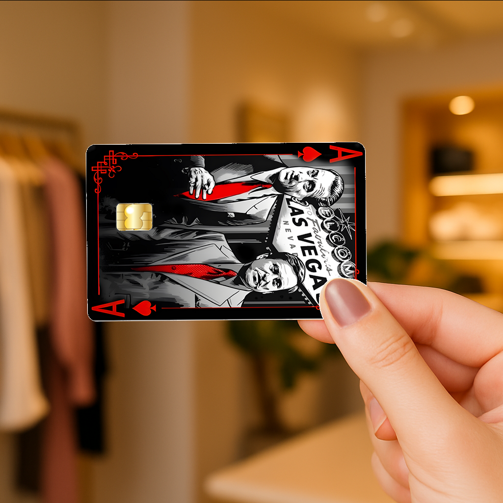 Casino-Aces-store-mock