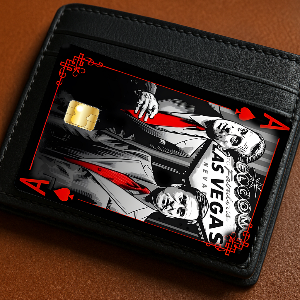 Casino-Aces-wallet-black-mock