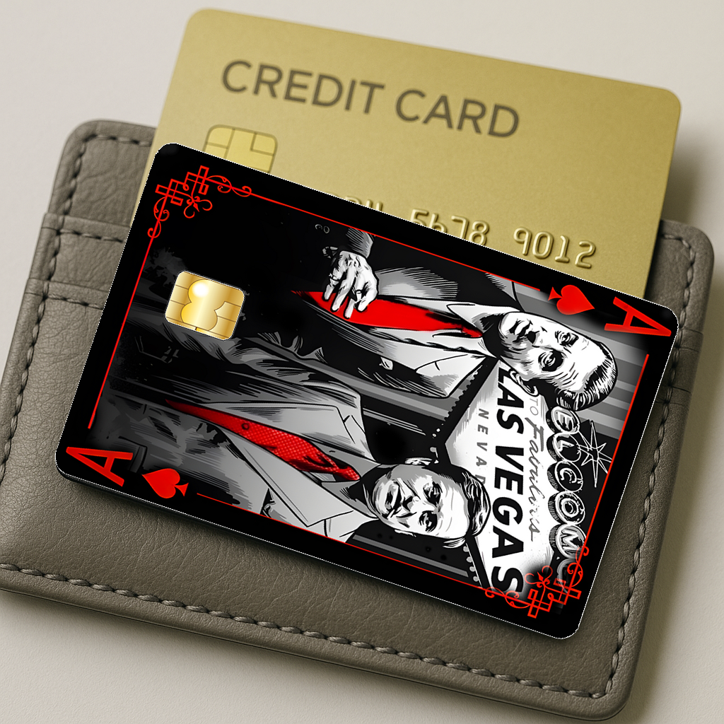 Casino-Aces-wallet-grey-mock