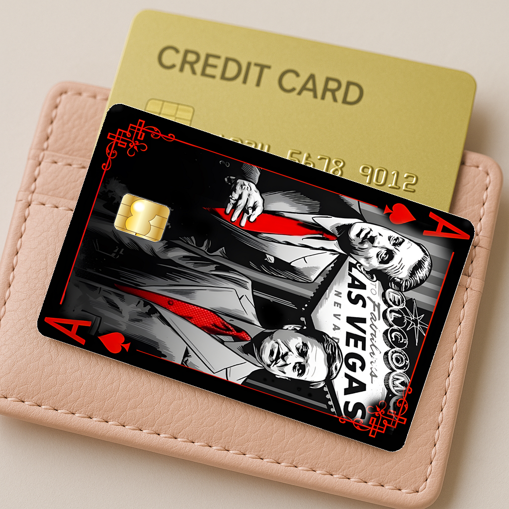 Casino-Aces-wallet-pink-mock