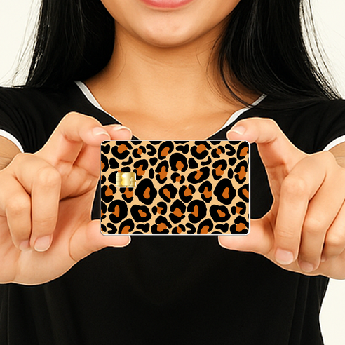 Cheetah-Brown-Black-girl1-mock