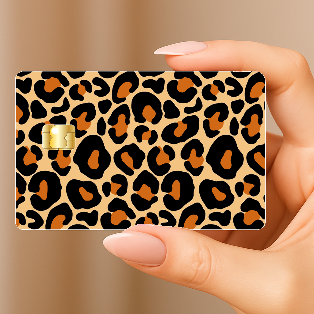 Cheetah-Brown-Black-hand1-mock