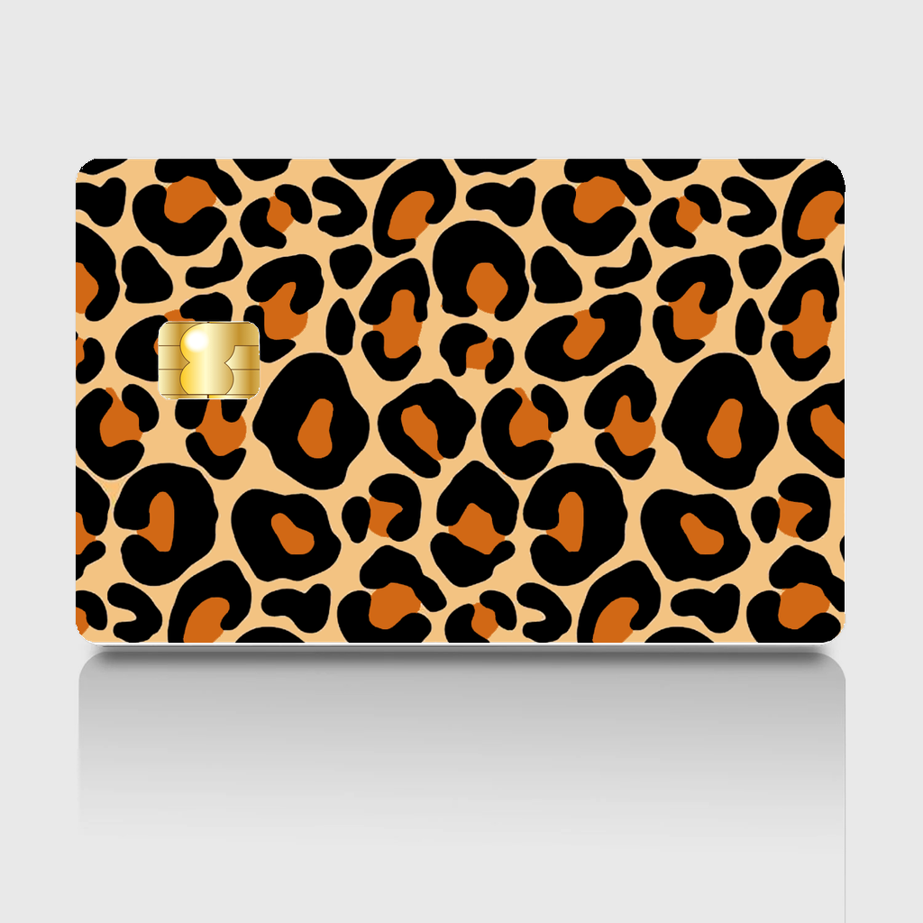 Cheetah-Brown-Black-reflect-mock