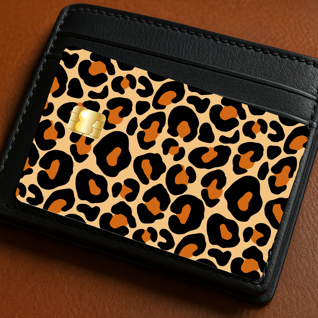 Cheetah-Brown-Black-wallet-black-mock