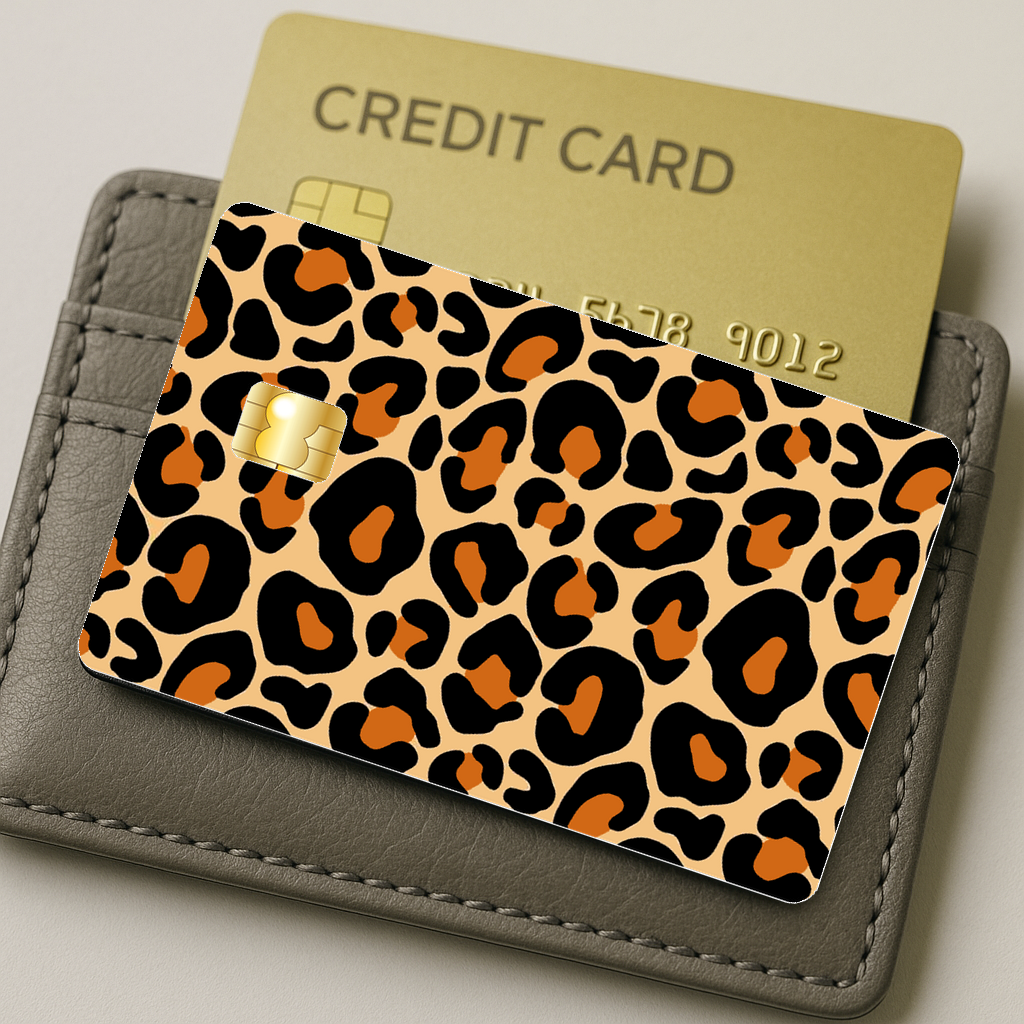 Cheetah-Brown-Black-wallet-grey-mock