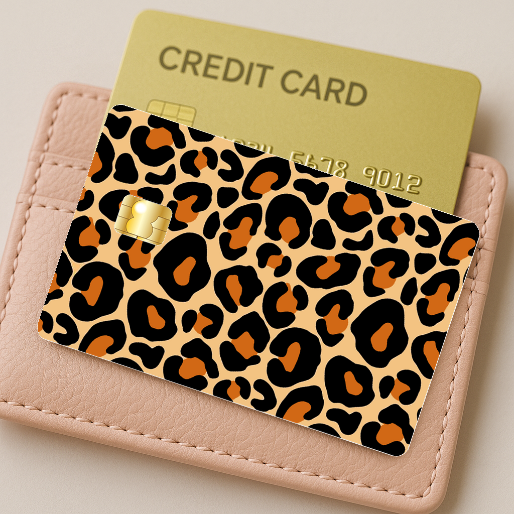 Cheetah-Brown-Black-wallet-pink-mock