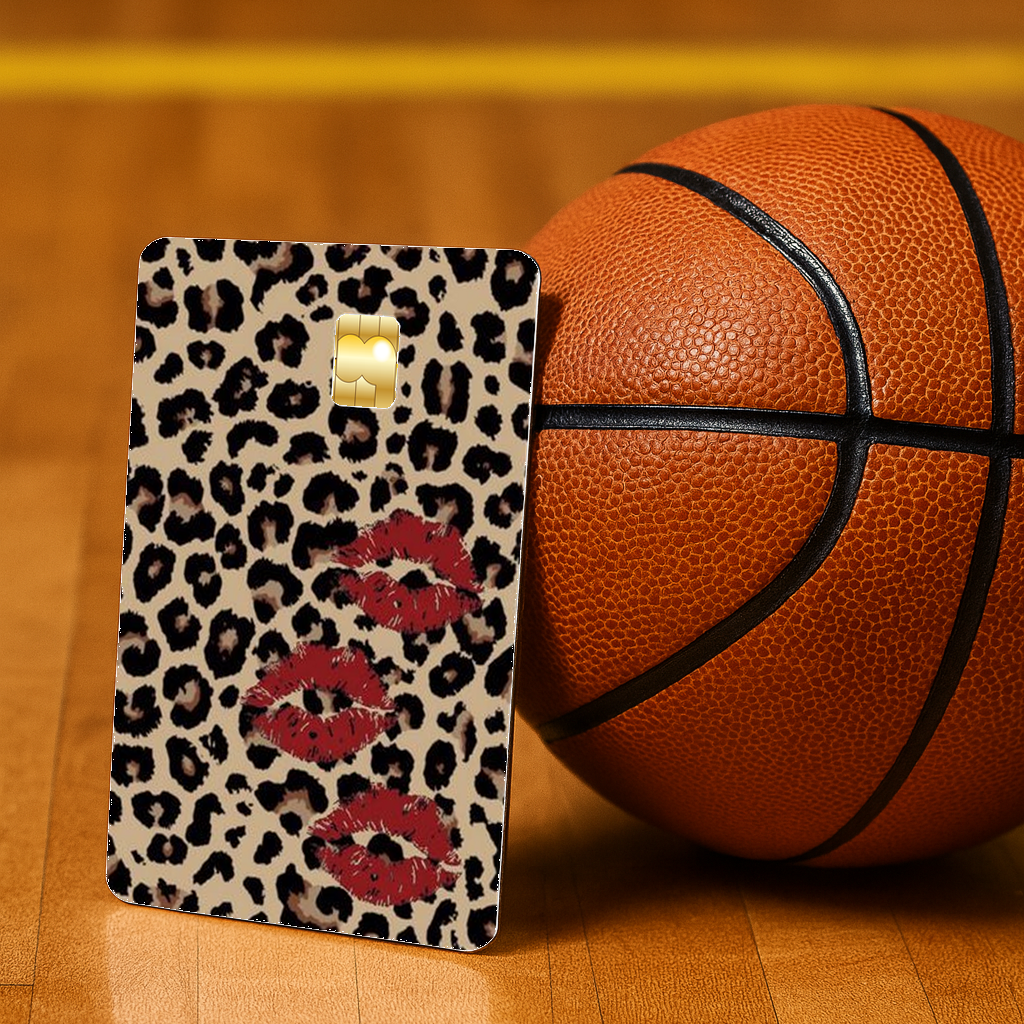 Cheetah-Brown-Lips-basketball-mock