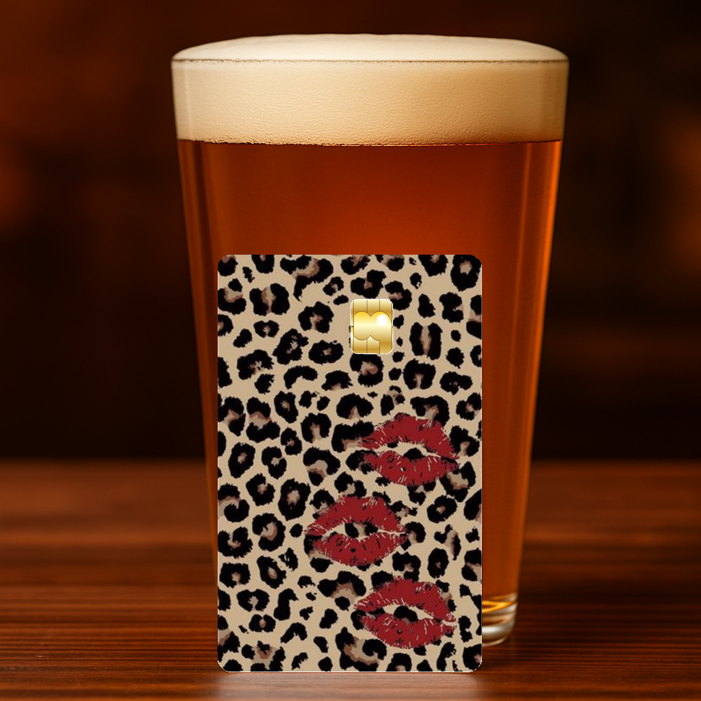 Cheetah-Brown-Lips-beer-mock-mock