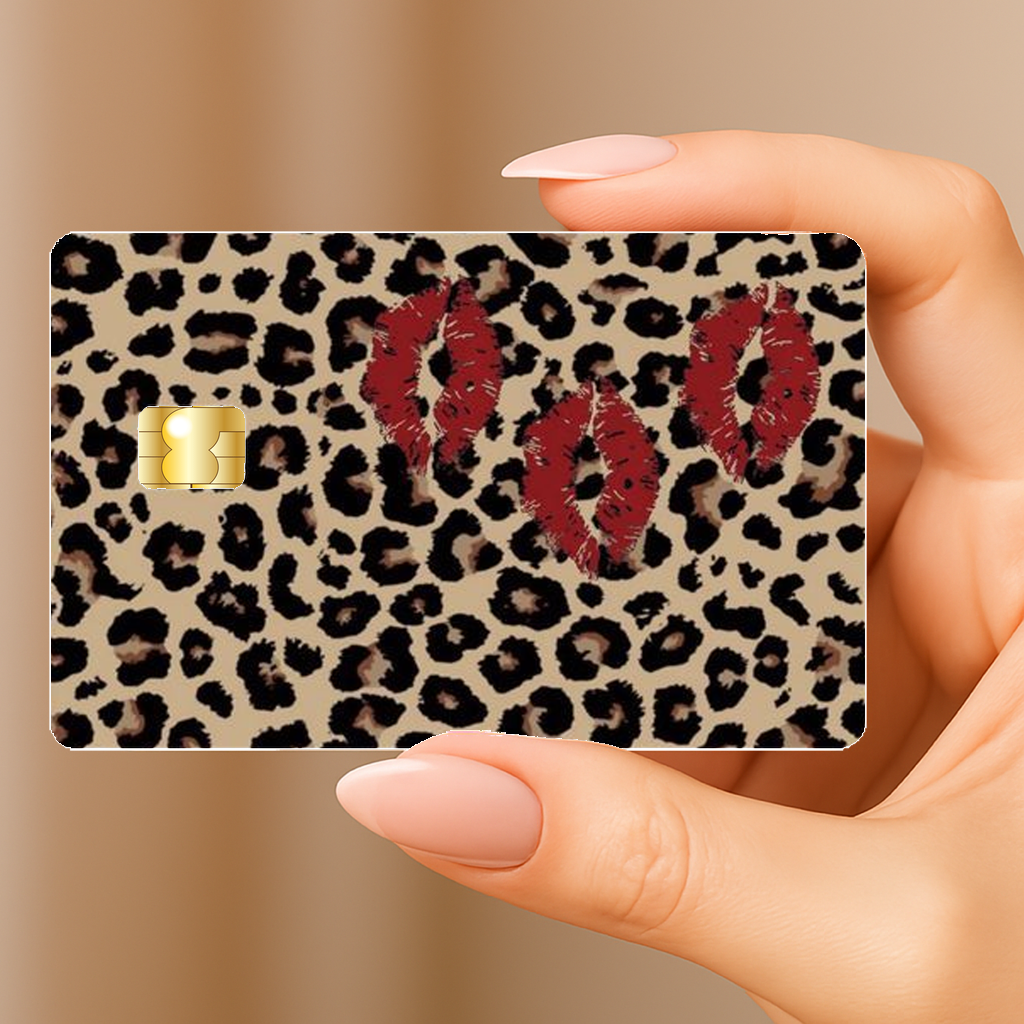 Cheetah-Brown-Lips-hand1-mock
