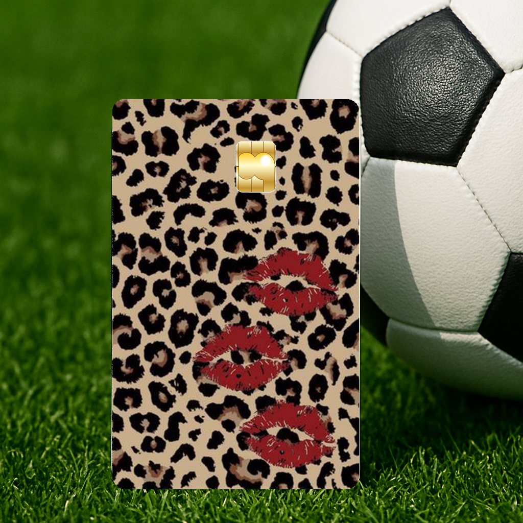 Cheetah-Brown-Lips-soccer-mock