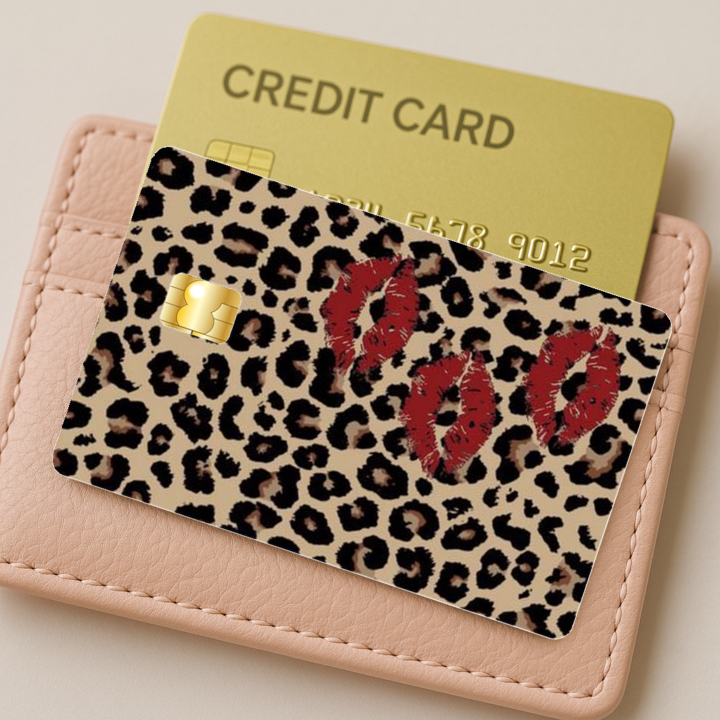Cheetah-Brown-Lips-wallet-pink-mock
