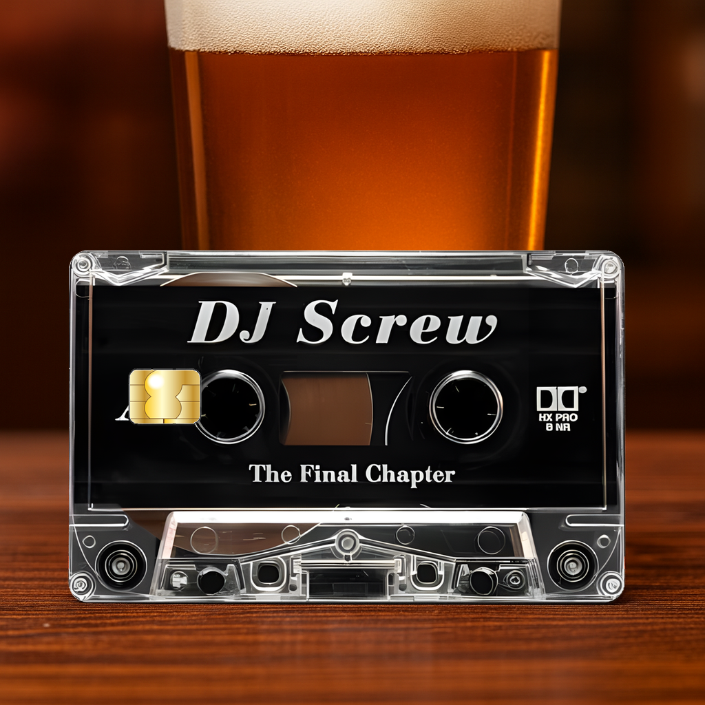 DJ20Screw20Tape-beer-mock.png