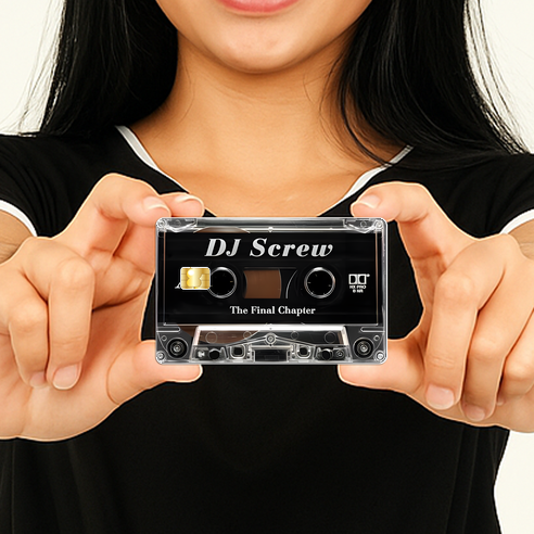 DJ20Screw20Tape-girl1-mock.png