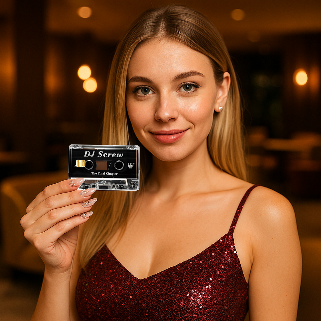 DJ20Screw20Tape-girl2-mock.png
