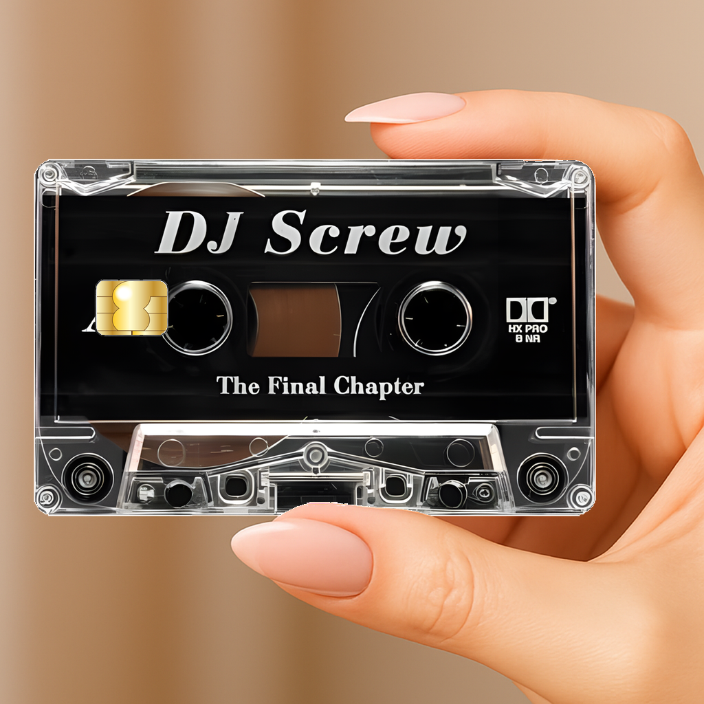 DJ20Screw20Tape-hand1-mock.png