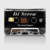 DJ Screw Tape