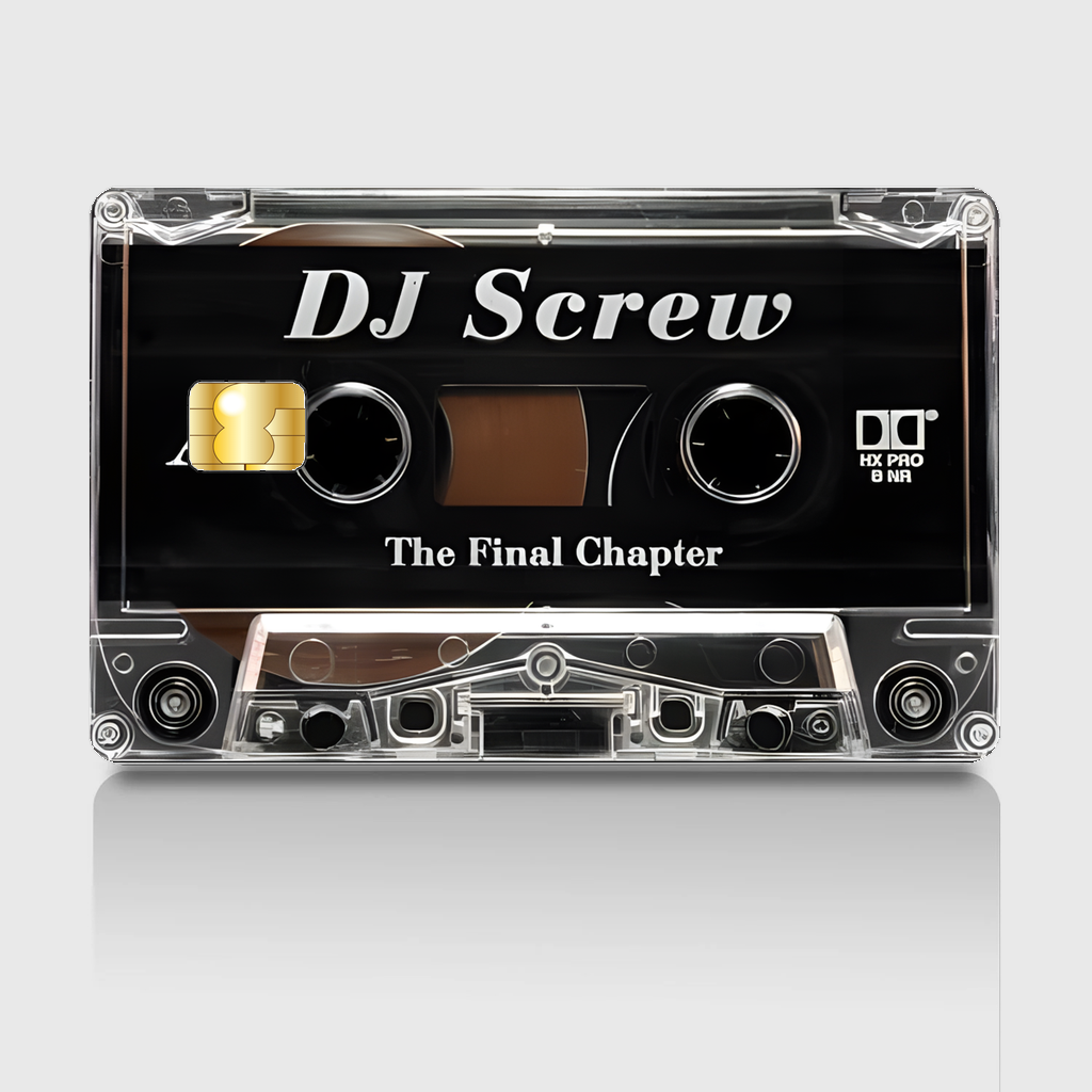 DJ20Screw20Tape-reflect-mock.png
