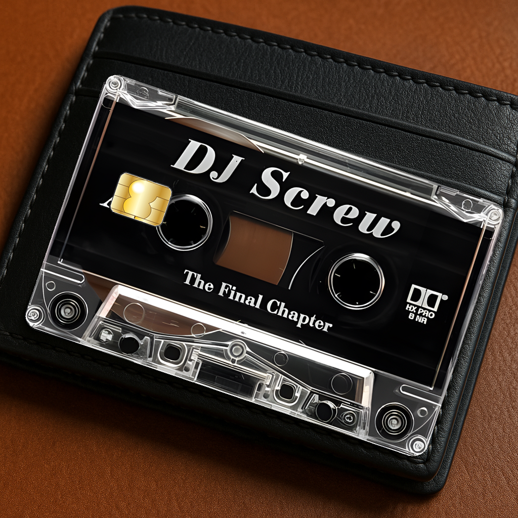 DJ20Screw20Tape-wallet-black-mock.png