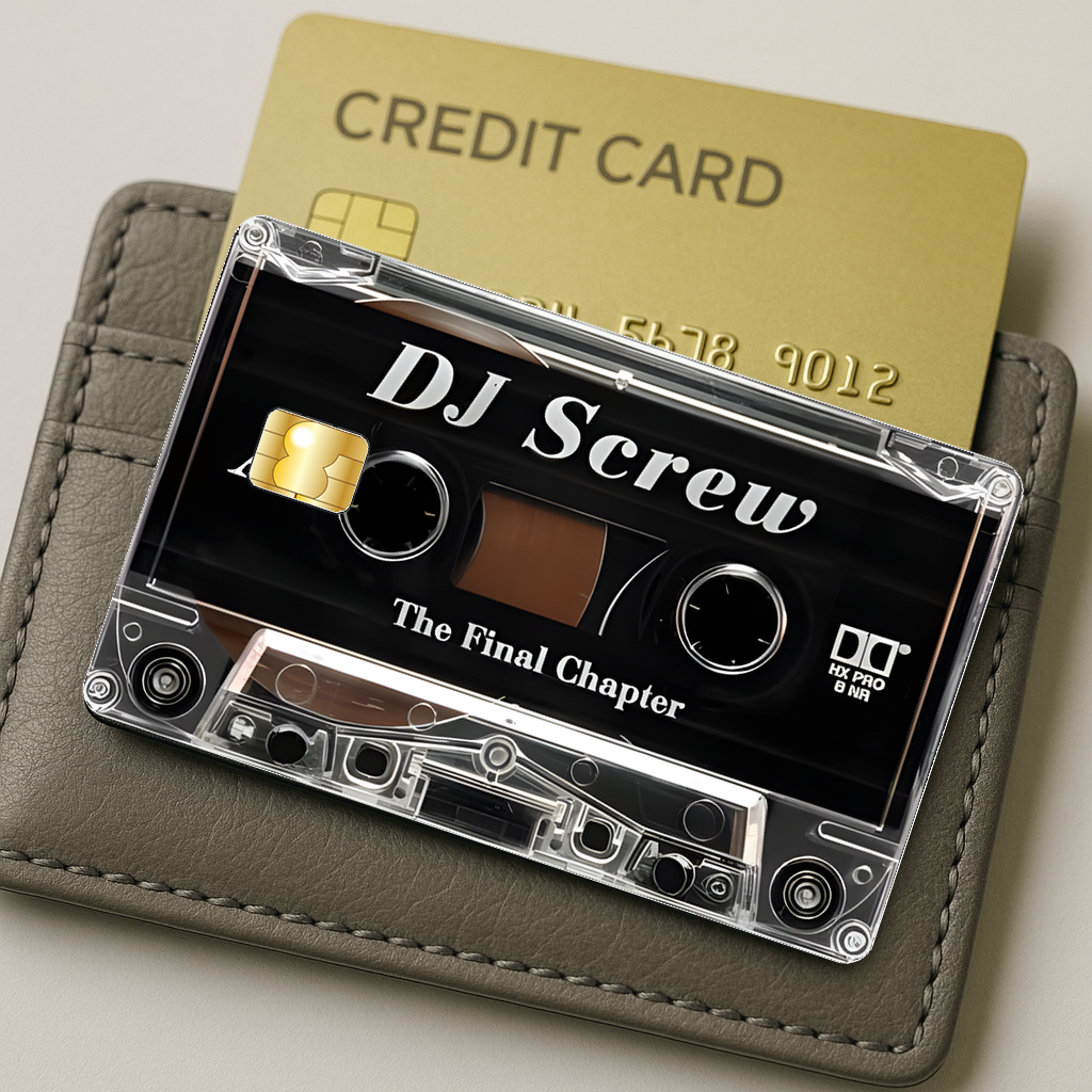 DJ20Screw20Tape-wallet-grey-mock.png