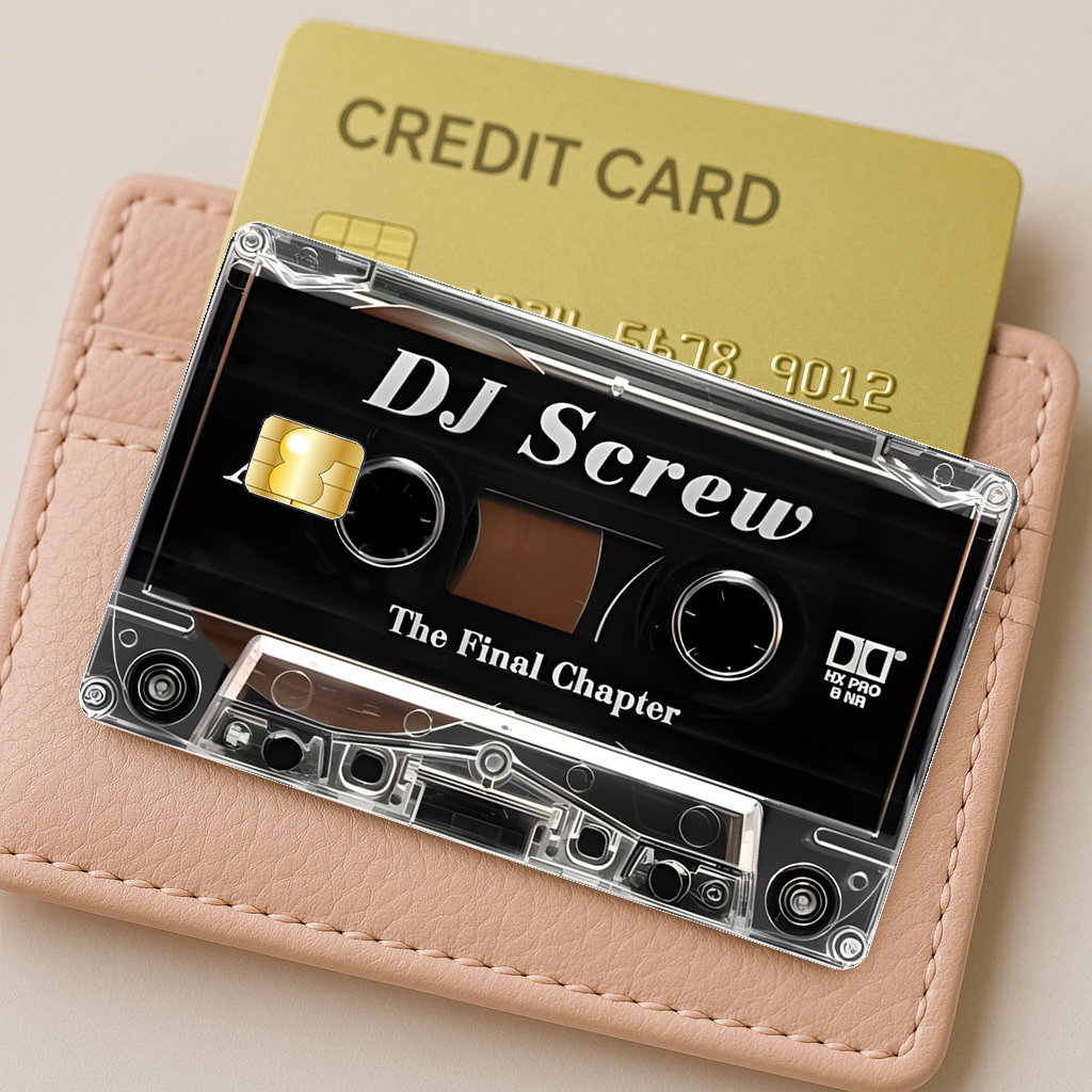 DJ20Screw20Tape-wallet-pink-mock.png