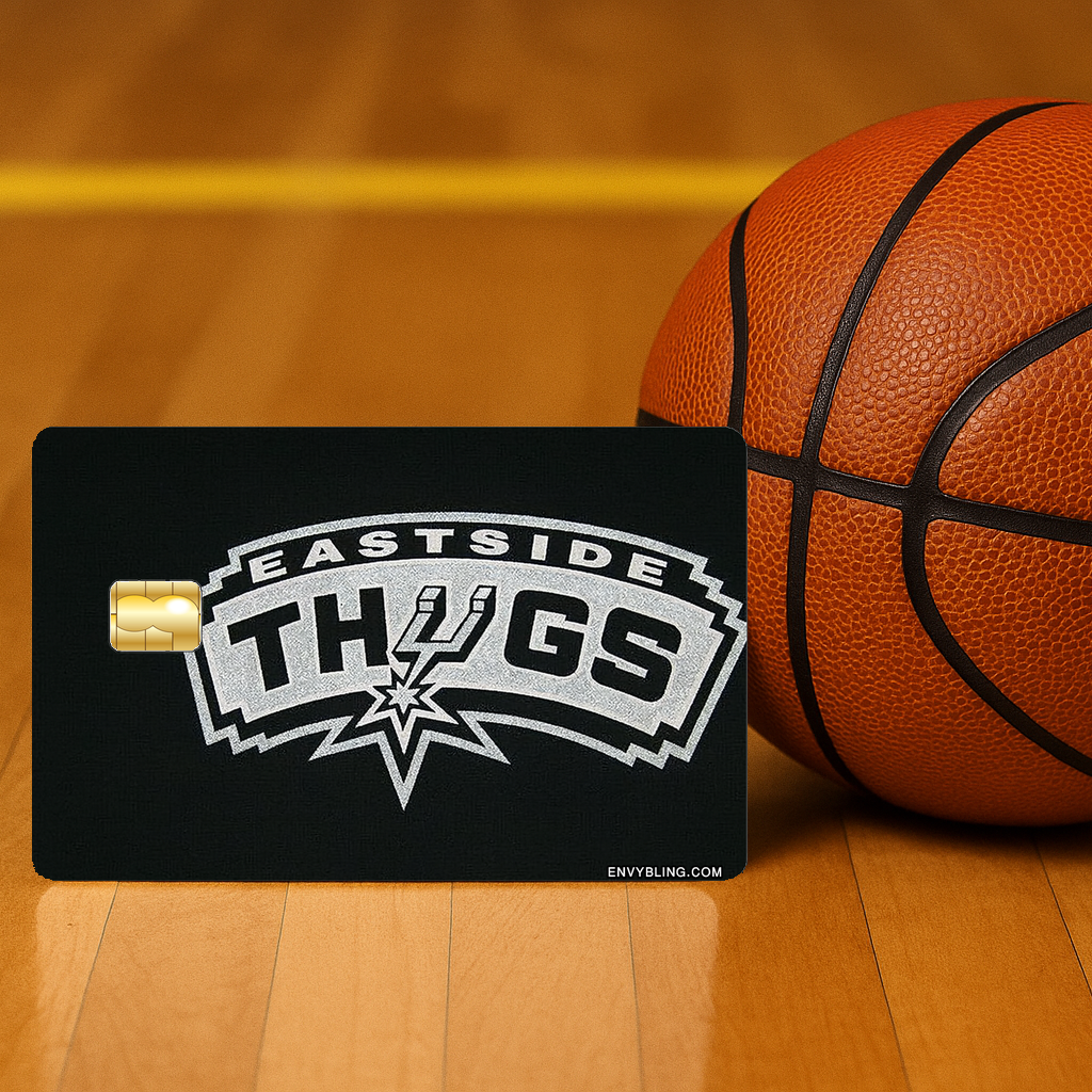 Eastside20Thugs-basketball-mock.png