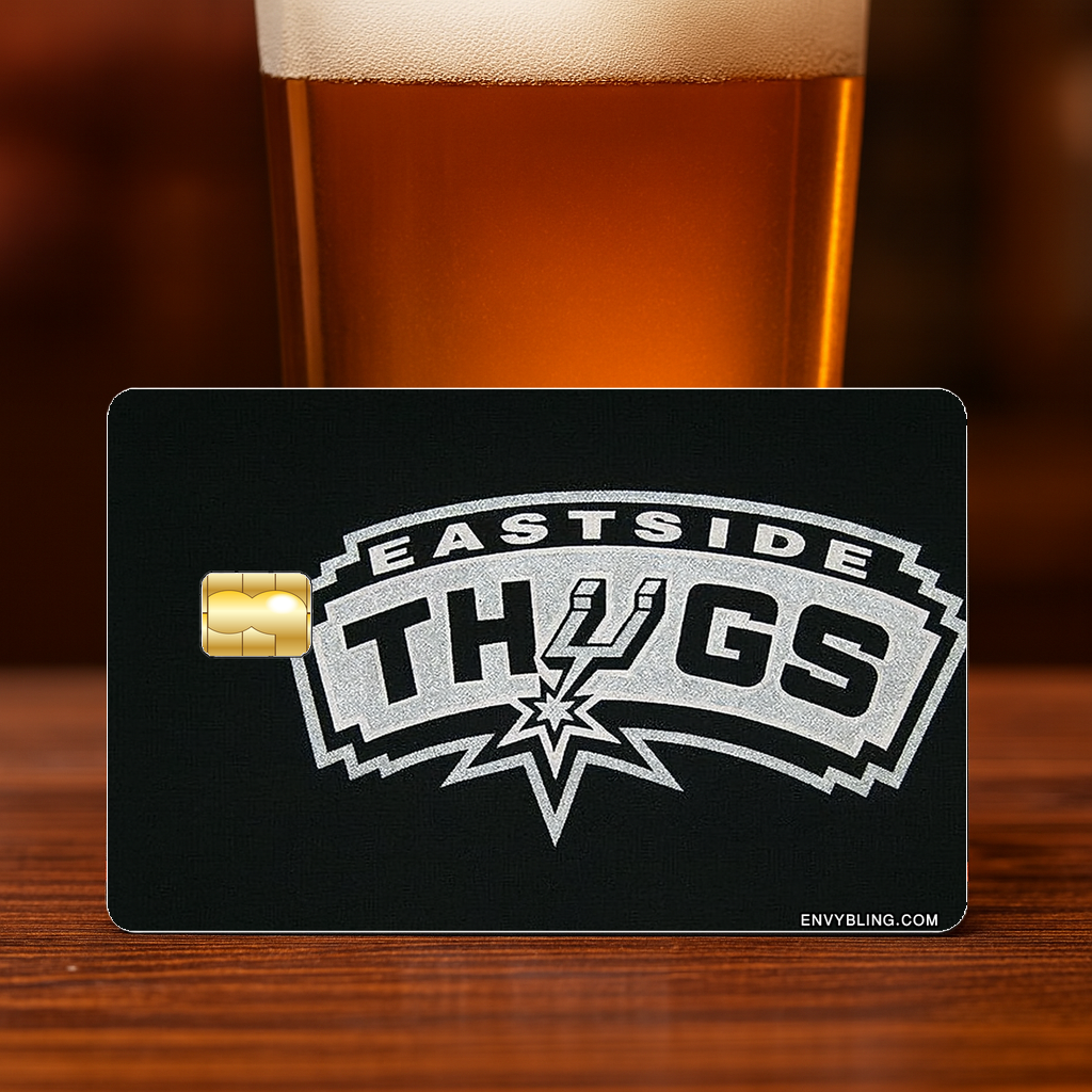 Eastside20Thugs-beer-mock-mock.png