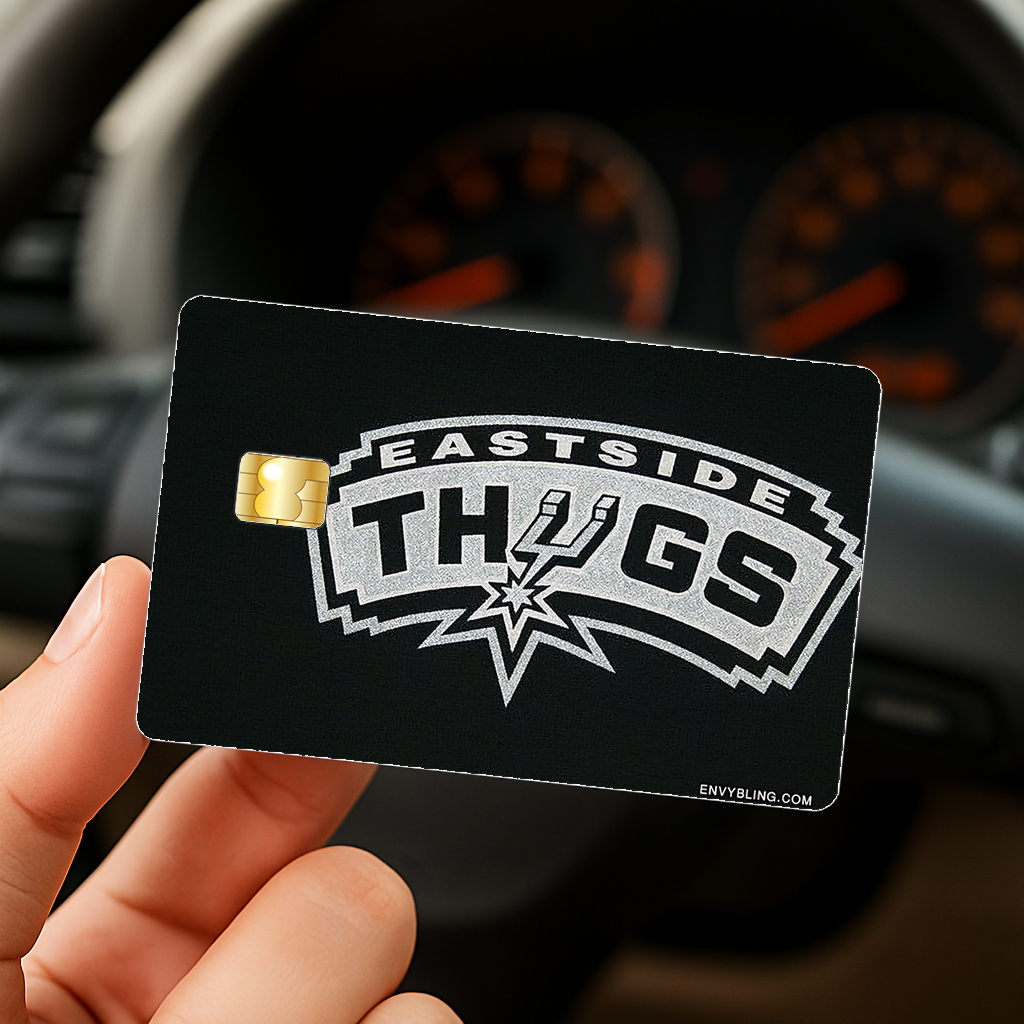 Eastside20Thugs-car-mock.png
